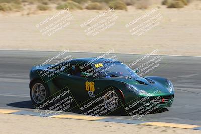 media/Apr-06-2025-PCA San Diego (Sun) [[425fed1609]]/1-Green Group/Session 3 (Turn 10 Inside)/